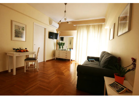 Mieszkanie do wynajęcia - Ipeirou Athens, Grecja, 50 m², 585 USD (2352 PLN), NET-90202070