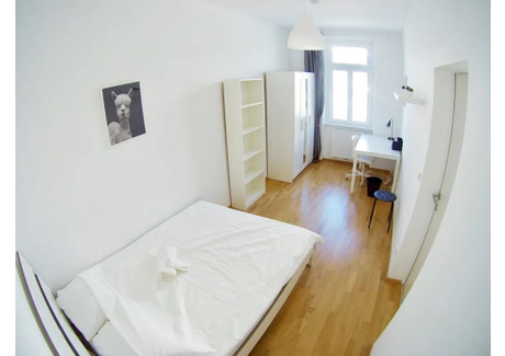 Mieszkanie do wynajęcia - Triester Straße Vienna, Austria, 83 m², 637 USD (2446 PLN), NET-90202080