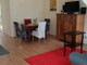 Mieszkanie do wynajęcia - Herminengasse Vienna, Austria, 45 m², 1394 USD (5492 PLN), NET-90202115
