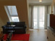 Mieszkanie do wynajęcia - Herminengasse Vienna, Austria, 45 m², 1392 USD (5611 PLN), NET-90202115
