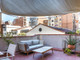 Mieszkanie do wynajęcia - Passatge de Carsi Barcelona, Hiszpania, 90 m², 3754 USD (15 128 PLN), NET-90202159