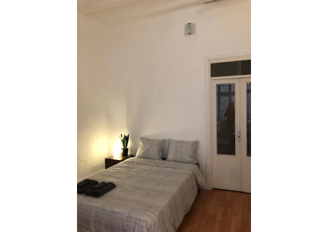 Mieszkanie do wynajęcia - Carrer Nou de la Rambla Barcelona, Hiszpania, 100 m², 417 USD (1704 PLN), NET-90202174