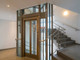 Mieszkanie do wynajęcia - Strohgasse Vienna, Austria, 46 m², 3274 USD (12 898 PLN), NET-90202194