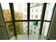Mieszkanie do wynajęcia - Strohgasse Vienna, Austria, 46 m², 3267 USD (13 168 PLN), NET-90202194