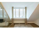 Mieszkanie do wynajęcia - Strohgasse Vienna, Austria, 50 m², 3482 USD (14 033 PLN), NET-90202195