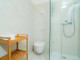 Mieszkanie do wynajęcia - Strohgasse Vienna, Austria, 50 m², 3482 USD (14 033 PLN), NET-90202195