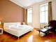 Mieszkanie do wynajęcia - Hiessgasse Vienna, Austria, 70 m², 3505 USD (14 127 PLN), NET-90202198