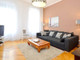 Mieszkanie do wynajęcia - Hiessgasse Vienna, Austria, 70 m², 3505 USD (14 127 PLN), NET-90202198