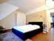 Mieszkanie do wynajęcia - Strohgasse Vienna, Austria, 55 m², 3505 USD (14 127 PLN), NET-90202193
