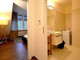 Mieszkanie do wynajęcia - Strohgasse Vienna, Austria, 55 m², 3505 USD (14 127 PLN), NET-90202193