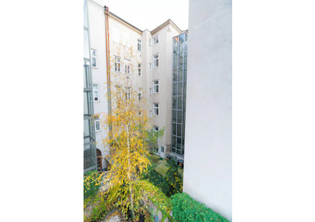 Mieszkanie do wynajęcia - Ungargasse Vienna, Austria, 61 m², 3111 USD (12 910 PLN), NET-90202200