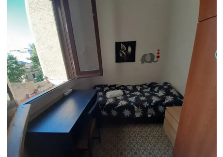 Mieszkanie do wynajęcia - Carrer de Pallars Barcelona, Hiszpania, 90 m², 592 USD (2387 PLN), NET-90202212