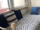 Mieszkanie do wynajęcia - Rua General Leman Lisbon, Portugalia, 110 m², 278 USD (1154 PLN), NET-90202222