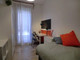 Mieszkanie do wynajęcia - Via Francesco Beltrame Padova, Włochy, 200 m², 504 USD (1985 PLN), NET-90202230