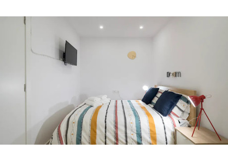 Mieszkanie do wynajęcia - Rambla de Badal Barcelona, Hiszpania, 160 m², 1174 USD (4731 PLN), NET-90202232