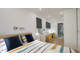 Mieszkanie do wynajęcia - Rambla de Badal Barcelona, Hiszpania, 160 m², 1163 USD (4685 PLN), NET-90202232