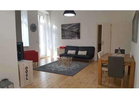 Mieszkanie do wynajęcia - Uhlandstraße Berlin, Niemcy, 67 m², 2188 USD (8555 PLN), NET-90202255