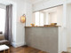 Mieszkanie do wynajęcia - Rue Saint-Honoré Paris, Francja, 65 m², 7155 USD (28 836 PLN), NET-90202259