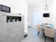 Mieszkanie do wynajęcia - Via San Massimo Padova, Włochy, 100 m², 704 USD (2775 PLN), NET-90202288