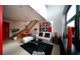 Mieszkanie do wynajęcia - Carretera de Fuencarral a Alcobendas Madrid, Hiszpania, 60 m², 1082 USD (4416 PLN), NET-90202323