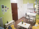 Mieszkanie do wynajęcia - Komninon Athens, Grecja, 30 m², 804 USD (3242 PLN), NET-90202342