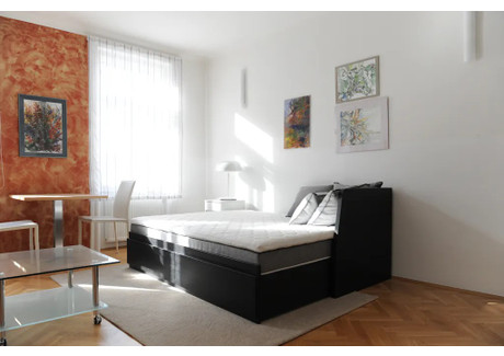 Mieszkanie do wynajęcia - Hollgasse Vienna, Austria, 33 m², 1479 USD (6051 PLN), NET-90202351