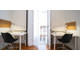 Mieszkanie do wynajęcia - Calle de Fuencarral Madrid, Hiszpania, 180 m², 989 USD (3895 PLN), NET-90202360