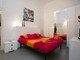 Mieszkanie do wynajęcia - Via Raffaele Cadorna Rome, Włochy, 110 m², 2800 USD (11 285 PLN), NET-90202376