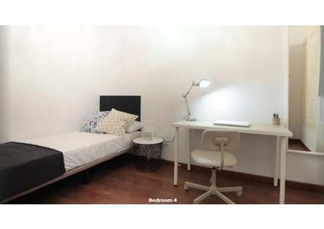 Mieszkanie do wynajęcia - Carrer de Mallorca Barcelona, Hiszpania, 150 m², 702 USD (2823 PLN), NET-90202384