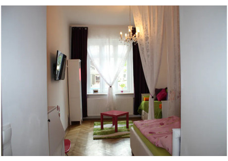 Mieszkanie do wynajęcia - Parkgasse Vienna, Austria, 45 m², 1459 USD (5966 PLN), NET-90202462