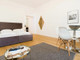 Mieszkanie do wynajęcia - Alser Straße Vienna, Austria, 42 m², 1597 USD (6292 PLN), NET-90202482