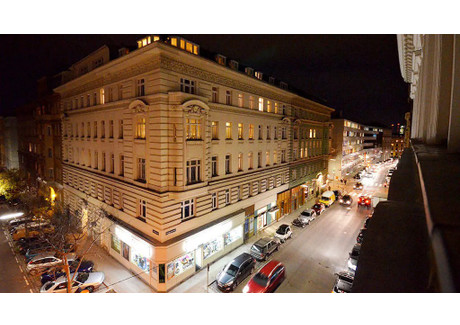 Mieszkanie do wynajęcia - Erdbergstraße Vienna, Austria, 70 m², 3111 USD (12 910 PLN), NET-90202494