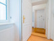 Mieszkanie do wynajęcia - Messenhausergasse Vienna, Austria, 40 m², 3505 USD (14 127 PLN), NET-90202495