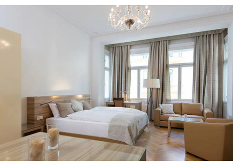 Mieszkanie do wynajęcia - Auerspergstraße Vienna, Austria, 39 m², 3379 USD (12 977 PLN), NET-90202500