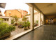 Mieszkanie do wynajęcia - Via San Felice Bologna, Włochy, 45 m², 1517 USD (5976 PLN), NET-90202503