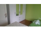 Mieszkanie do wynajęcia - Cesta v Mestni log Ljubljana, Słowenia, 80 m², 400 USD (1575 PLN), NET-90202539