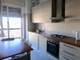 Mieszkanie do wynajęcia - Alzaia Naviglio Pavese Milan, Włochy, 55 m², 863 USD (3401 PLN), NET-90202549