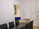 Mieszkanie do wynajęcia - Carrer de Ferran Barcelona, Hiszpania, 110 m², 1622 USD (6392 PLN), NET-90202591