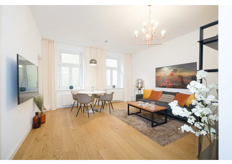 Mieszkanie do wynajęcia - Alser Straße Vienna, Austria, 65 m², 2625 USD (10 079 PLN), NET-90202628