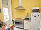 Mieszkanie do wynajęcia - Avenue Émile de Mot Brussels, Belgia, 110 m², 898 USD (3538 PLN), NET-90202751