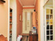 Mieszkanie do wynajęcia - Avenue Émile de Mot Brussels, Belgia, 110 m², 898 USD (3538 PLN), NET-90202751