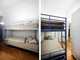 Mieszkanie do wynajęcia - Neustiftgasse Vienna, Austria, 75 m², 2480 USD (9770 PLN), NET-90202777