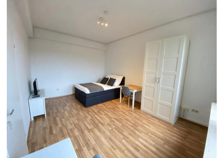 Mieszkanie do wynajęcia - Hohenzollernring Köln, Niemcy, 143 m², 1049 USD (4208 PLN), NET-90202824