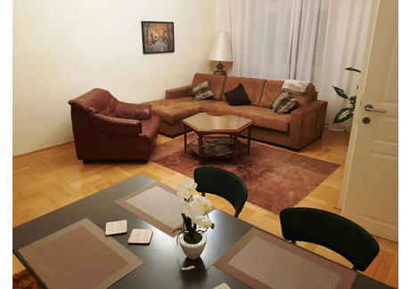 Mieszkanie do wynajęcia - Passauer Platz Vienna, Austria, 75 m², 3805 USD (14 917 PLN), NET-90202835