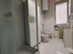Mieszkanie do wynajęcia - Corso Carlo e Nello Rosselli Turin, Włochy, 145 m², 536 USD (2159 PLN), NET-90202848