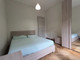 Mieszkanie do wynajęcia - Corso Carlo e Nello Rosselli Turin, Włochy, 145 m², 535 USD (2155 PLN), NET-90202849