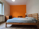 Mieszkanie do wynajęcia - Corso Carlo e Nello Rosselli Turin, Włochy, 145 m², 536 USD (2159 PLN), NET-90202853