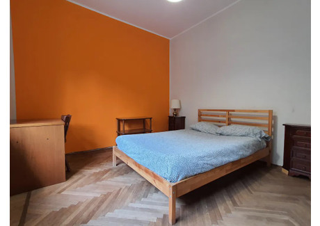 Mieszkanie do wynajęcia - Corso Carlo e Nello Rosselli Turin, Włochy, 145 m², 536 USD (2159 PLN), NET-90202853