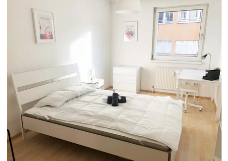 Mieszkanie do wynajęcia - Sonnleithnergasse Vienna, Austria, 75 m², 576 USD (2211 PLN), NET-90202898