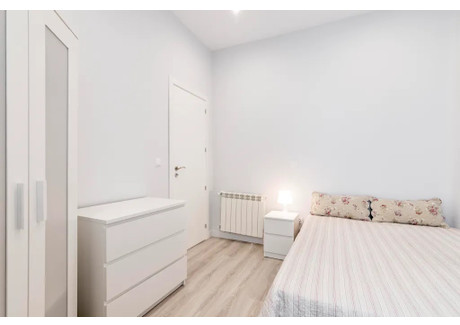 Mieszkanie do wynajęcia - Calle de Andrés Mellado Madrid, Hiszpania, 60 m², 594 USD (2482 PLN), NET-90202941